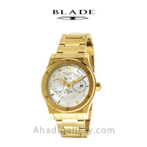 ساعت مچی بلید مدل 3581g2gwg