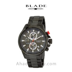 ساعت مچی بلید مدل 3589G2AGA