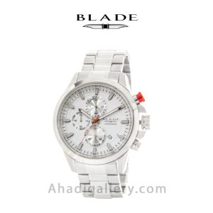 ساعت مچی بلید مدل 3589G2SWS