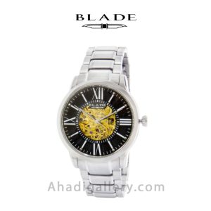 ساعت مچی بلید مدل 3594g2sns