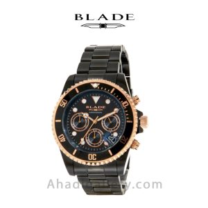 ساعت مچی بلید مدل 3598G2NNN