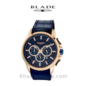 ساعت مچی بلید مدل 3601g9rbb