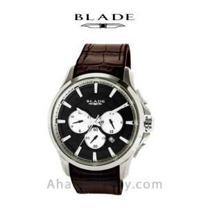 ساعت مچی بلید مدل 3601g9suo