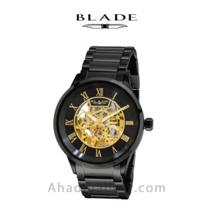 ساعت مچی بلید مدل 3604g2nnn