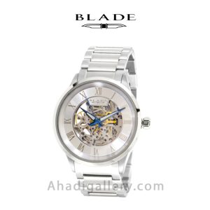 ساعت مچی بلید مدل 3604G2SWS