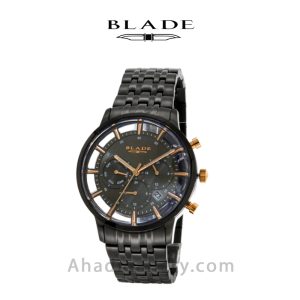 ساعت مچی بلید مدل 3612g2aga