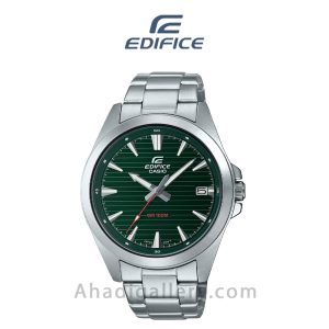 ساعت مچی کاسیو سری ادیفایس مدل EFV-140D-3AVUDF