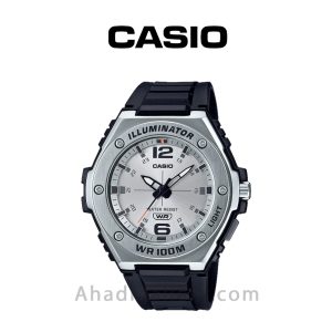ساعت مچی کاسیو مدل MWA-100H-7AVDF