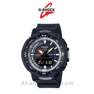 ساعت مچی کاسیو سری جی شاک مدل PRT-B70BE-1DR