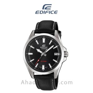 ساعت مچی کاسیو سری ادیفایس مدل EFV-100L-1AVUDF