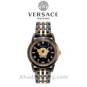 ساعت مچی ورساچه مدل VE2V00422