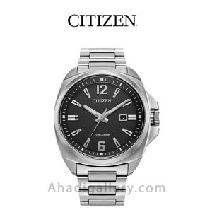 ساعت مچی سیتیزن مدل AW1720-51E