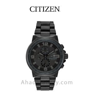 ساعت مچی سیتیزن مدل CA0295-58E