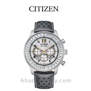 ساعت مچی سیتیزن مدل CA4500-24H