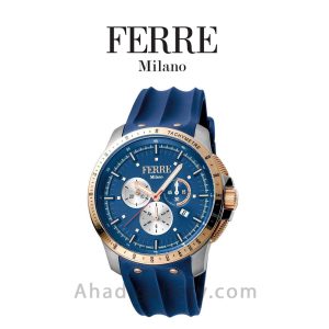 ساعت مچی فره میلانو مدل FM1G078P0041