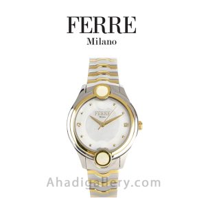 ساعت مچی فره میلانو مدل FM1L083M0071