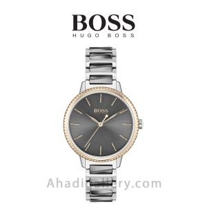 ساعت مچی هوگو باس مدل 1502569