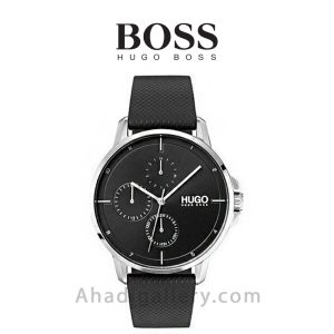 ساعت مچی هوگو باس مدل 1530212