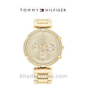 ساعت مچی تامی هیلفیگر مدل 1782392