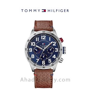 ساعت مچی تامی هیلفیگر مدل 1791066