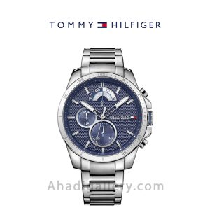 ساعت مچی تامی هیلفیگر مدل 1791348