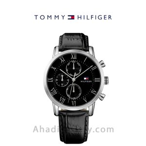 ساعت مچی تامی هیلفیگر مدل 1791401