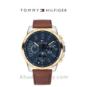 ساعت مچی تامی هیلفیگر مدل 1791561