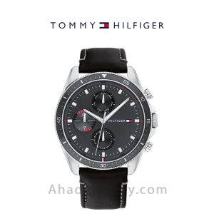 ساعت مچی تامی هیلفیگر مدل 1791838