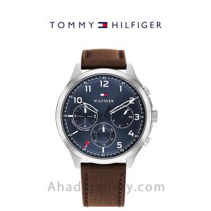 ساعت مچی تامی هیلفیگر مدل 1791855
