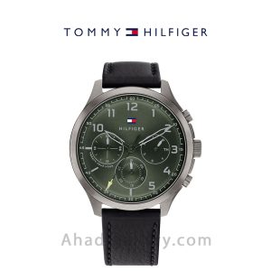 ساعت مچی تامی هیلفیگر مدل 1791856