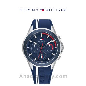 ساعت مچی تامی هیلفیگر مدل 1791859