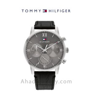 ساعت مچی تامی هیلفیگر مدل 1791883
