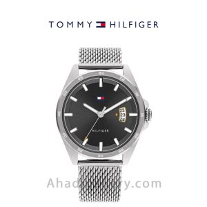 ساعت مچی تامی هیلفیگر مدل 1791912
