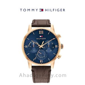 ساعت مچی تامی هیلفیگر مدل 1791933