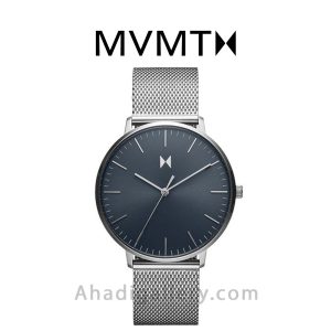 ساعت مچی ام وی ام تی مدل 28000089-d