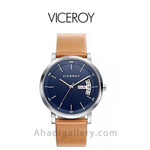 ساعت مچی ویسروی مدل 401065.37