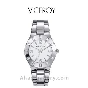 ساعت مچی ویسروی مدل 40710.05