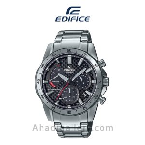 ساعت مچی کاسیو سری ادیفایس مدل EQS-930D-1AVUDF