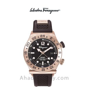 ساعت مچی فراگامو مدل SFMZ00322