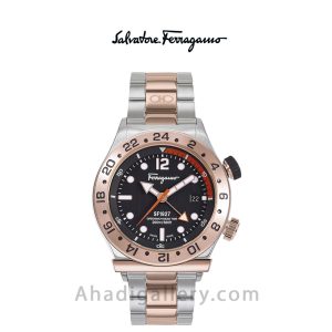 ساعت مچی فراگامو مدل SFMZ00622