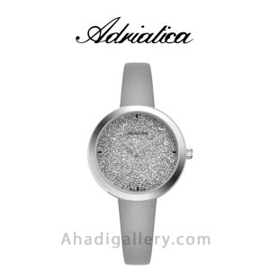 ساعت مچی آدریاتیکا مدل a3646.5213q