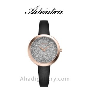 ساعت مچی آدریاتیکا مدل a3646.9213q