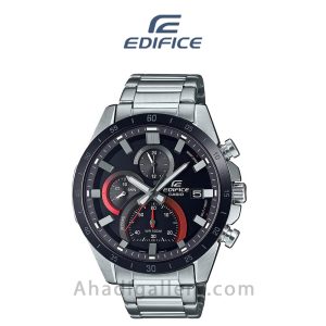 ساعت مچی کاسیو سری ادیفایس مدل EFR-571DB-1A1VUDF