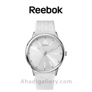 ساعت مچی ریبوک مدل rd-chs-l2-s1iw-1b