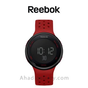 ساعت مچی ریبوک مدل rd-ele-g9-pbir-br