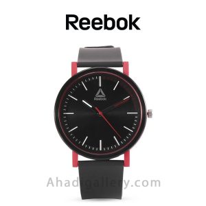 ساعت مچی ریبوک مدل rd-fra-u2-prpb-b4