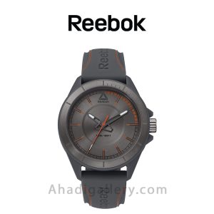 ساعت مچی ریبوک مدل rd-mak-g2-paia-a4