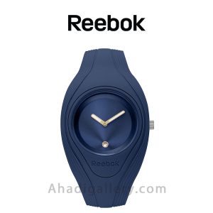 ساعت مچی ریبوک مدل rf-sep-l1-pnin-n3