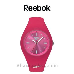 ساعت مچی ریبوک مدل rv-bur-l2-ppip-p1