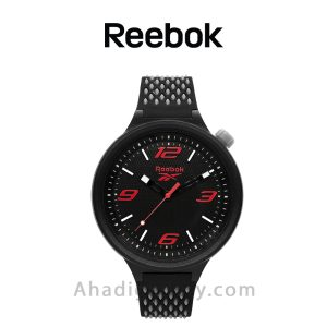 ساعت مچی ریبوک مدل rv-ren-g2-pbia-br